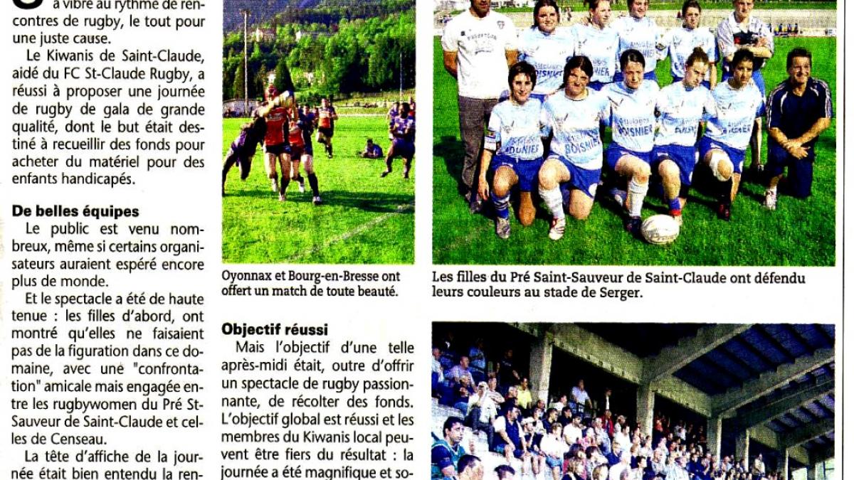 009 rugby 28 avril