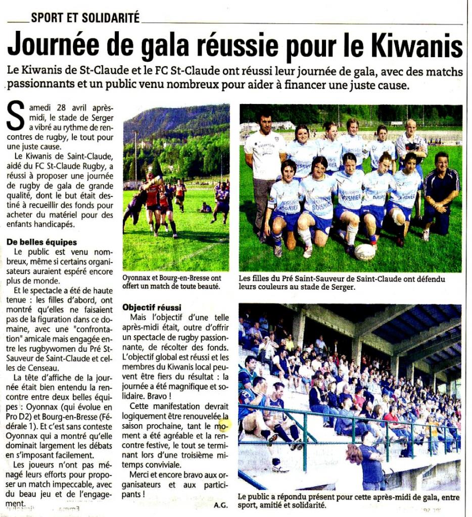 009 Rugby 28 Avril