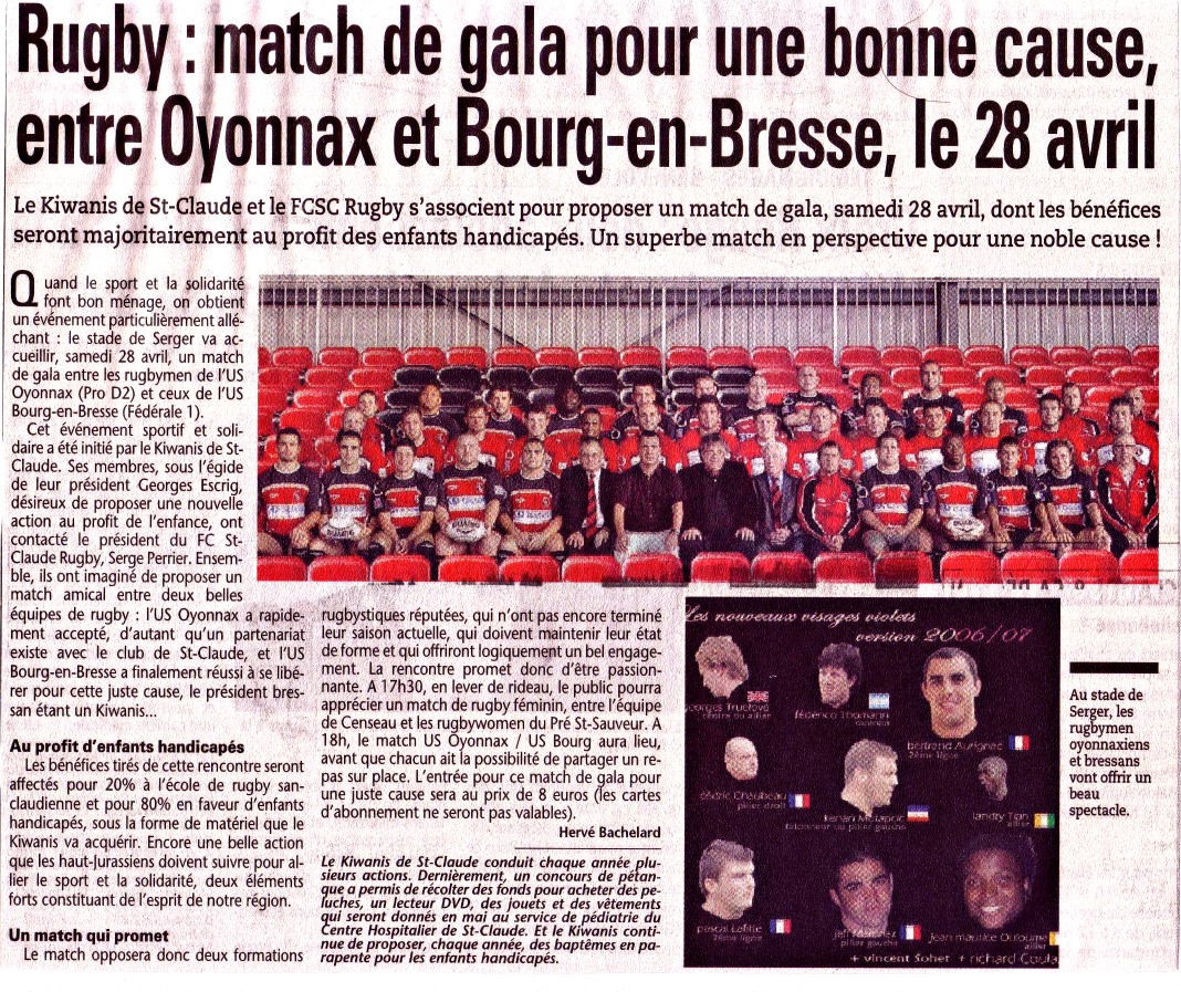 012 Rugby 28 Avril