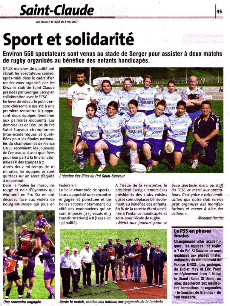 014 Rugby 28 Avril