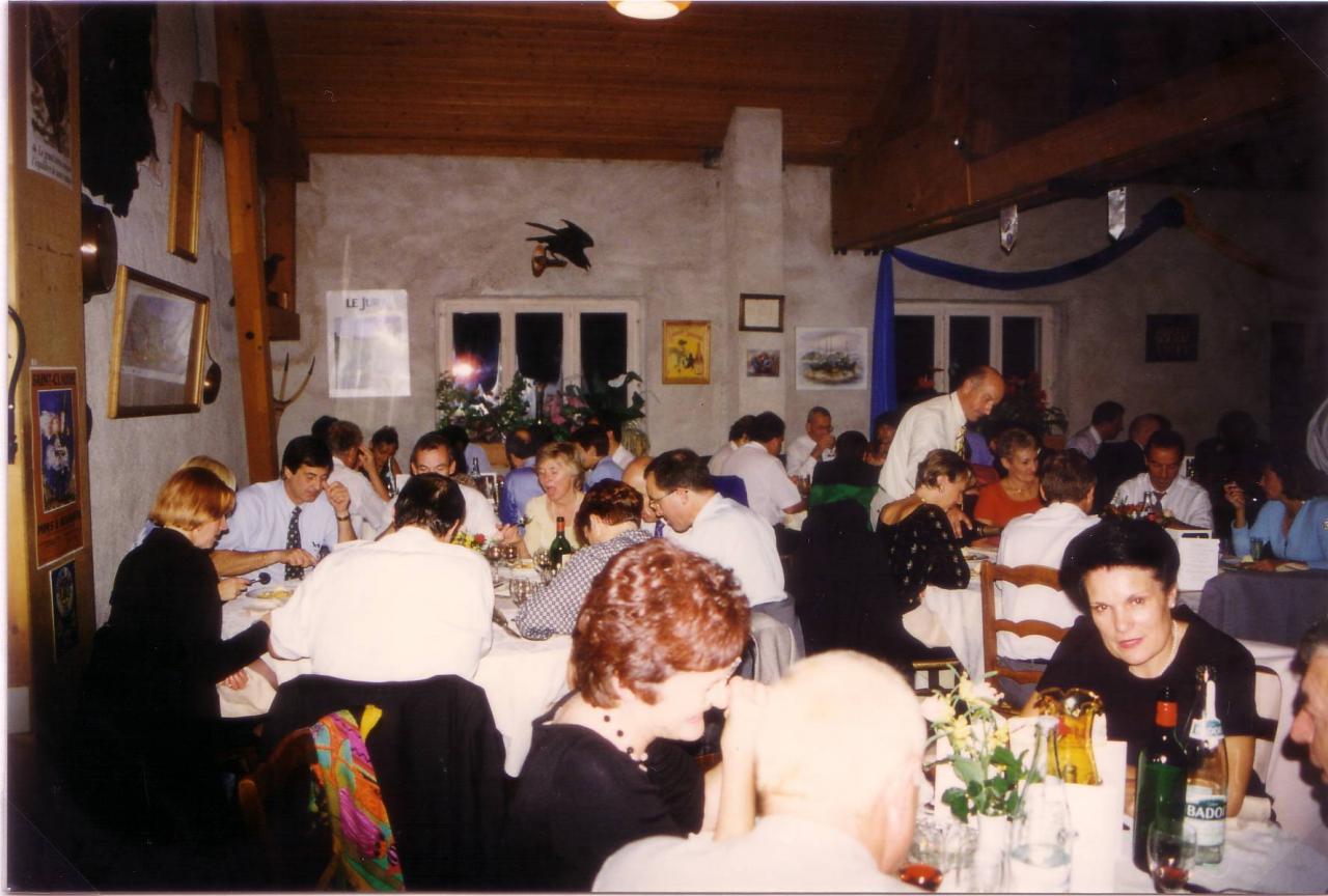 ORGANISATION 11-10-1997 006