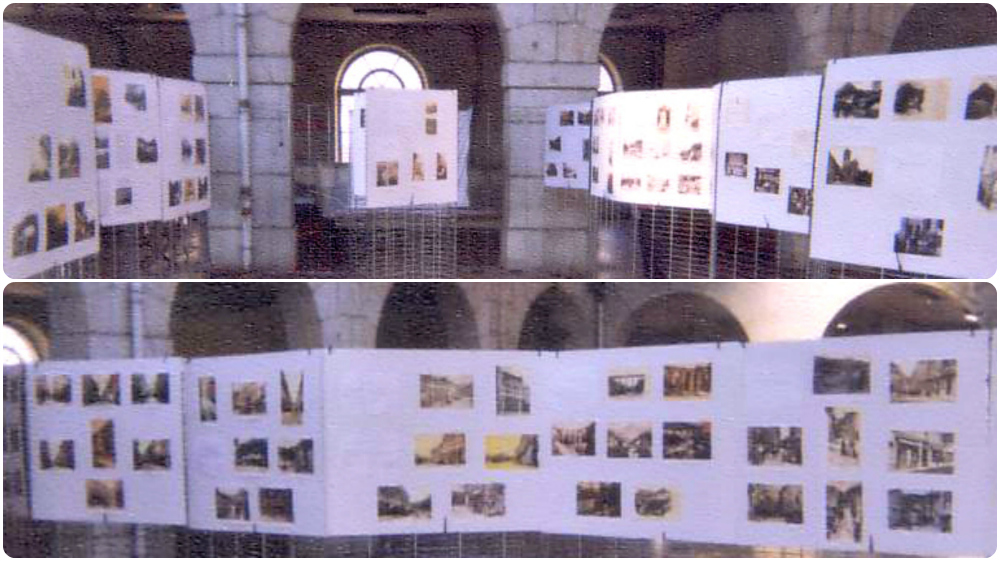 PicMonkey Collage