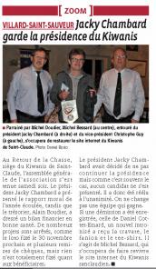 Capture plein ecran 20112014 094429