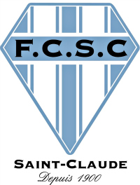 F.C. St-Claude Rugby