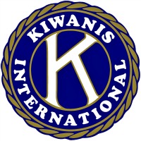 Kiwanis -France-