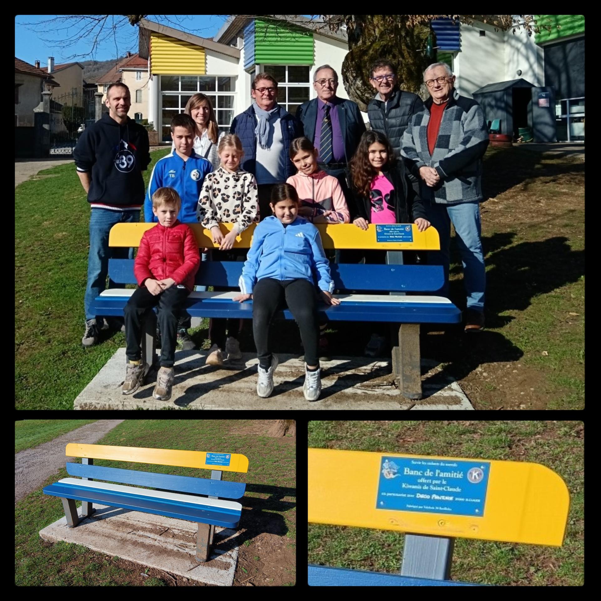 New phototastic collage 15