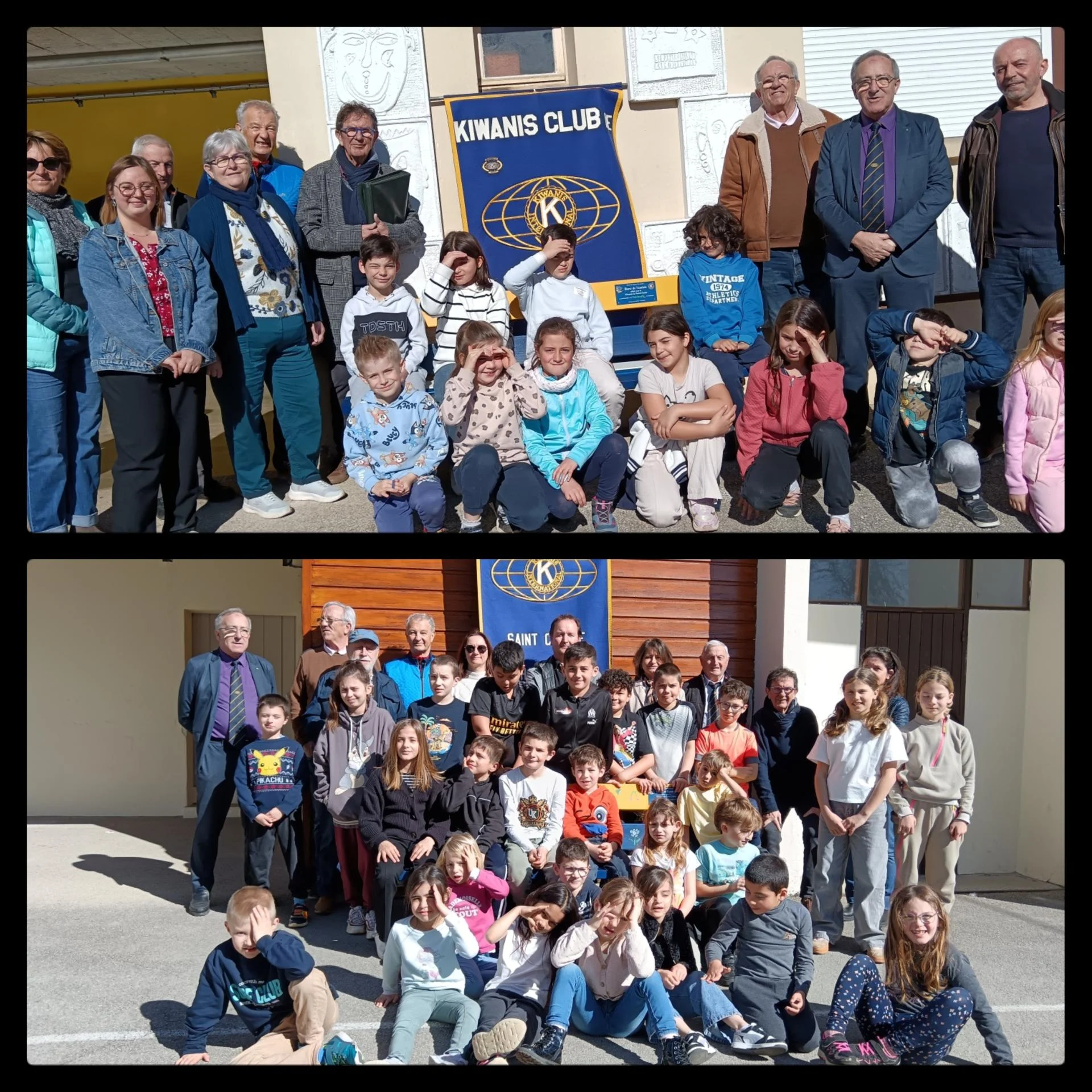 New phototastic collage 16